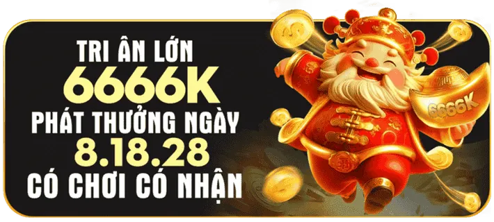 Mẹo chơi nổ hũ dễ thắng và nhận Jackpot tại New66