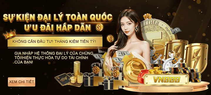 Khuyến mãi nạp lại hàng ngày cho cá cược thể thao