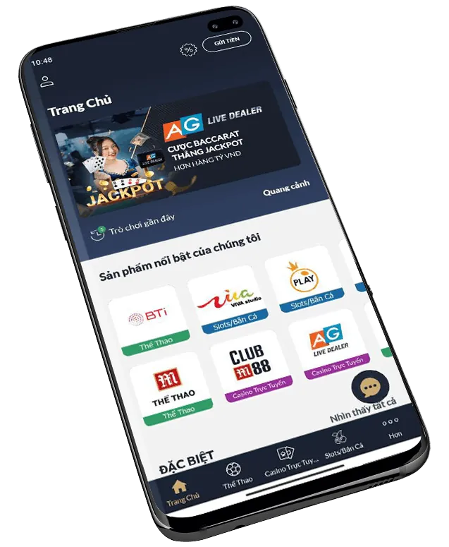 Bảo vệ người chơi vị thành niên tại new66 link vào