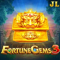 Khuyến mãi nạp lại new66