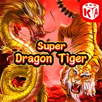 Mẹo bảo mật khi đăng ký New66