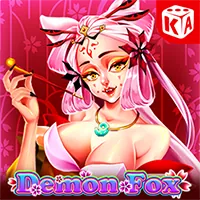 Đăng nhập New66 và chơi game