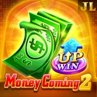 Kho game đa dạng new66