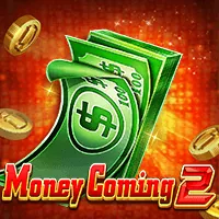 Tỷ lệ hoa hồng new66 link vào cạnh tranh