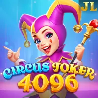 Casino trực tuyến new66