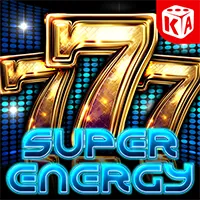 Bảo mật tối ưu tại new66