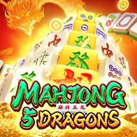 Điền thông tin đăng ký New66