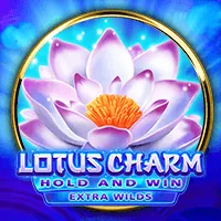 Hỗ trợ Live Chat NEW66