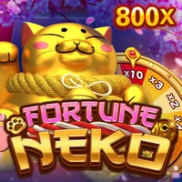 An toàn và bảo mật tại new66