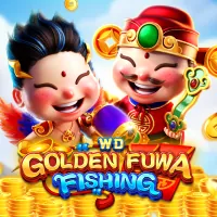 Rút tiền nhanh chóng new66