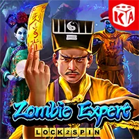Ưu đãi hấp dẫn new66