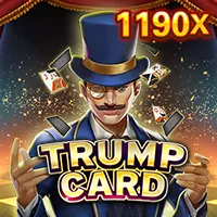 Cá cược thể thao new66