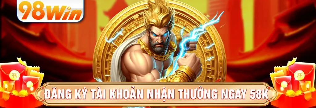 Hướng dẫn đăng ký New66 chi tiết