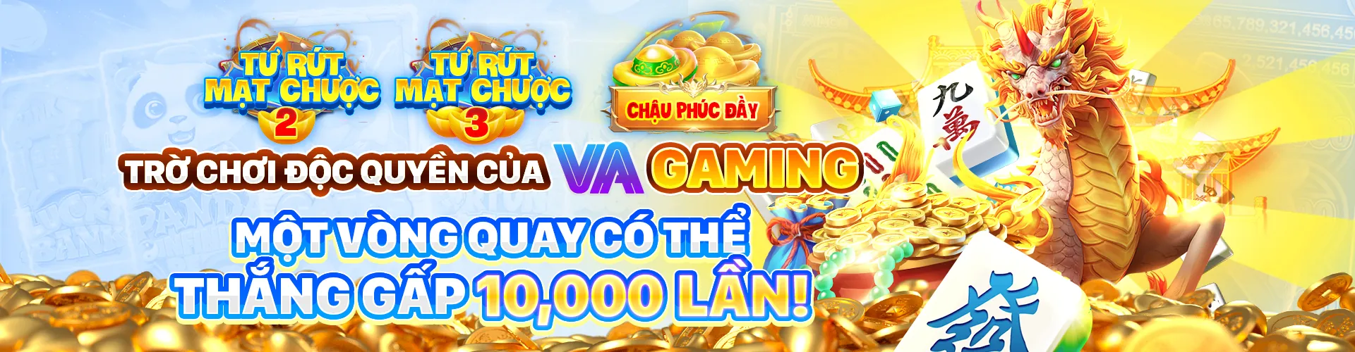 Hình ảnh hỗ trợ khách hàng NEW66
