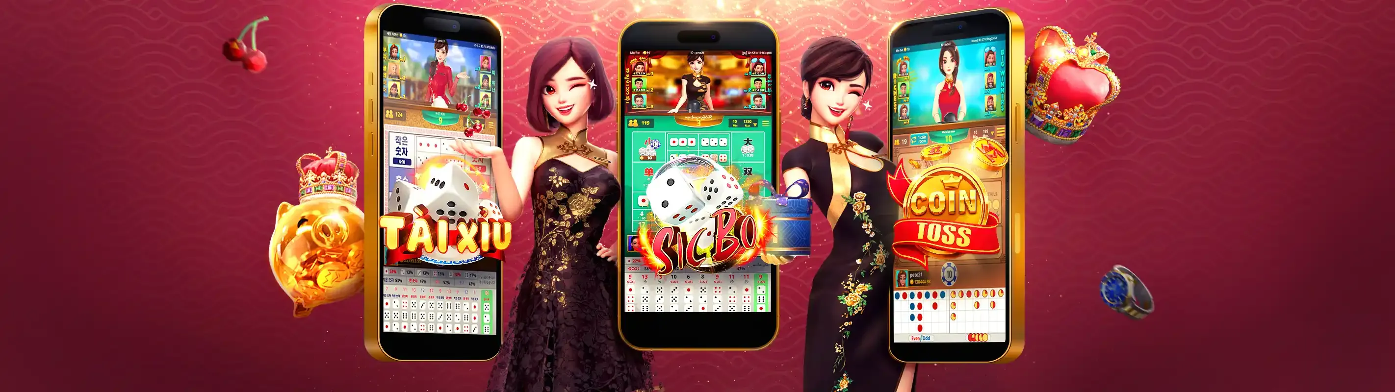 Chương trình đối tác new66 link vào