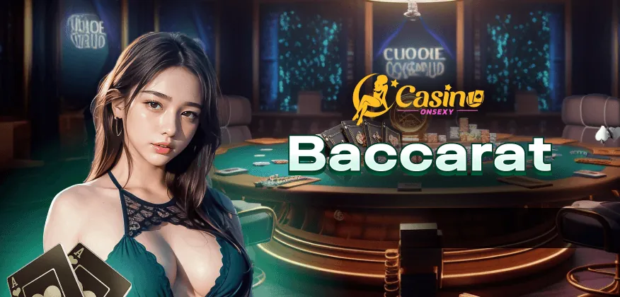 Casino trực tuyến New66 với dealer người thật