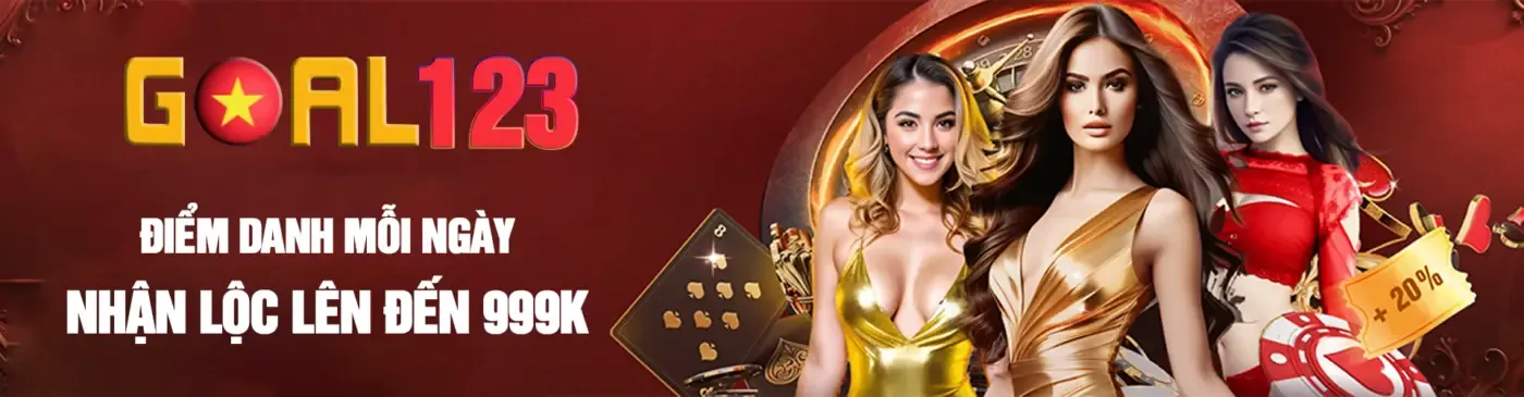 Hình ảnh hỗ trợ khách hàng NEW66