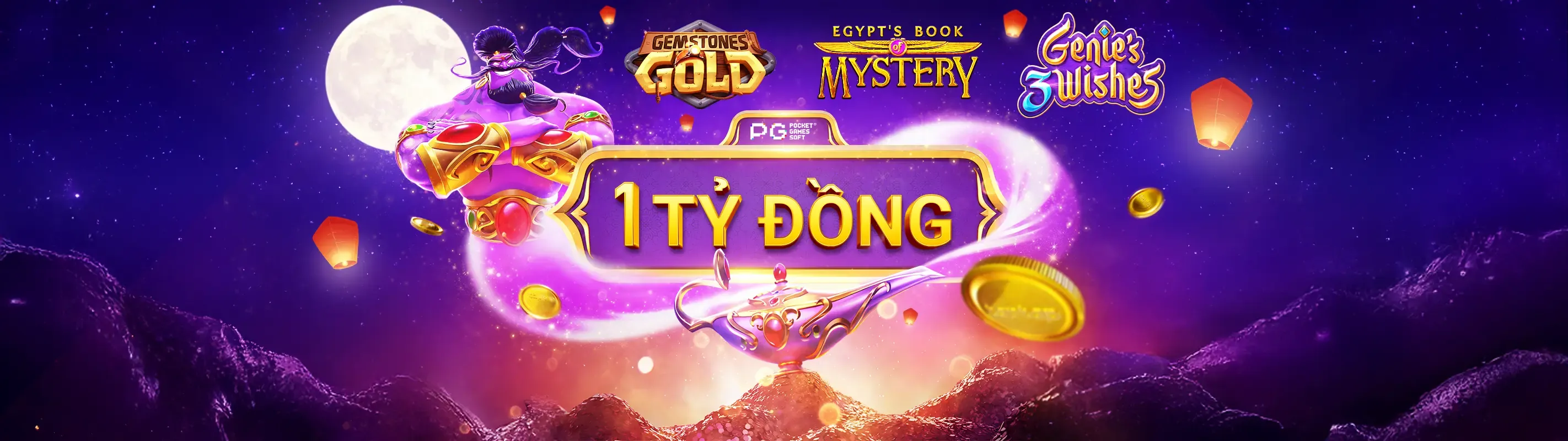 Hình ảnh chính sòng bạc trực tuyến New66