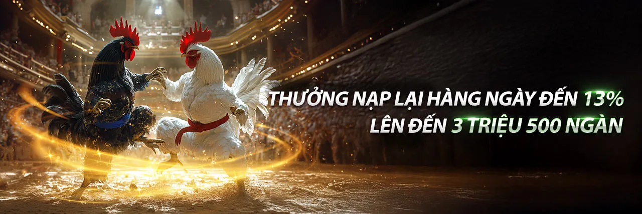 Đá gà trực tuyến sôi động tại new66 link vào
