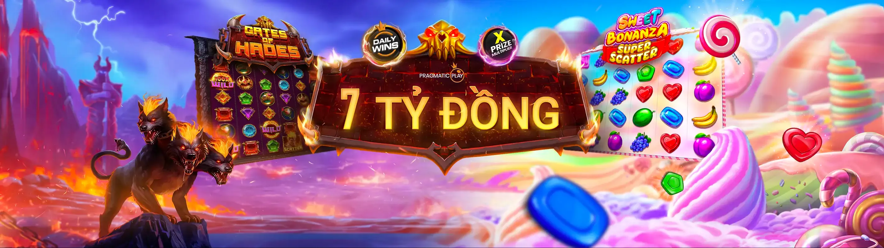 Tải xuống Ứng dụng New66 Chính thức