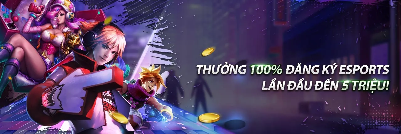 Hình ảnh chính về cờ bạc có trách nhiệm tại new66 link vào