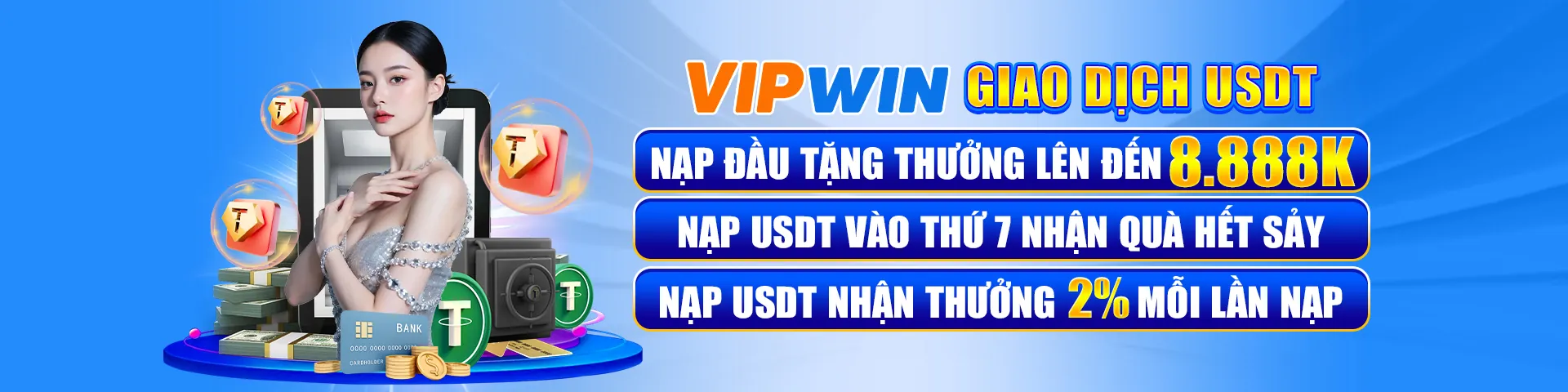 Trải nghiệm game Nổ Hũ đỉnh cao tại New66