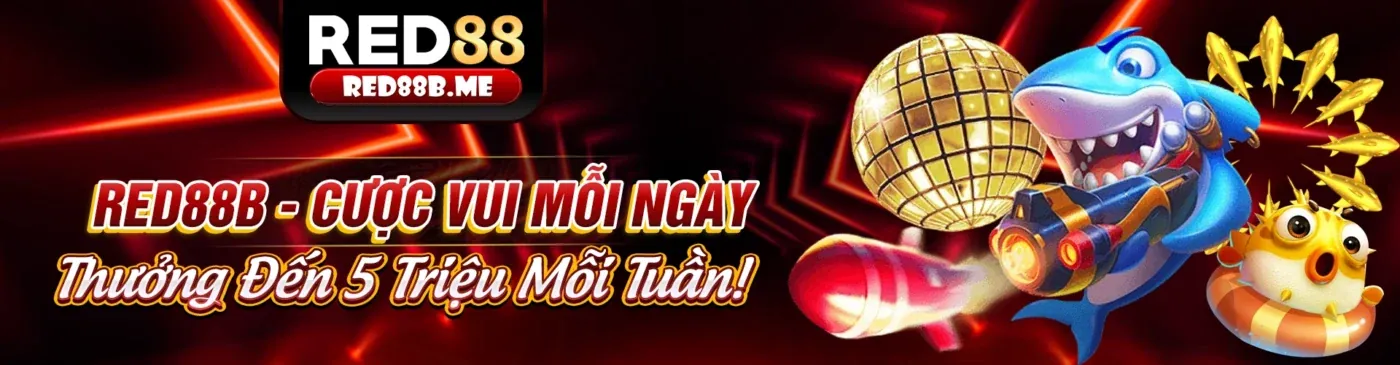 Khuyến Mãi New66 – Ưu Đãi Hấp Dẫn