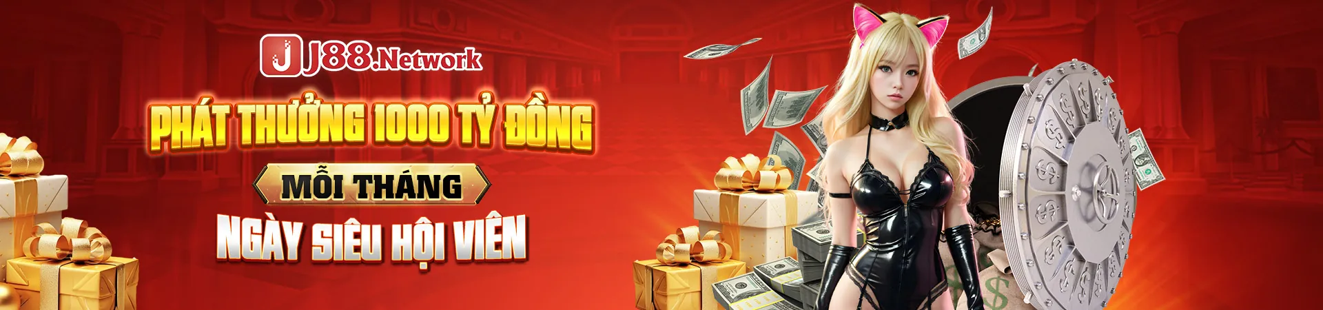 Tham gia cộng đồng New66