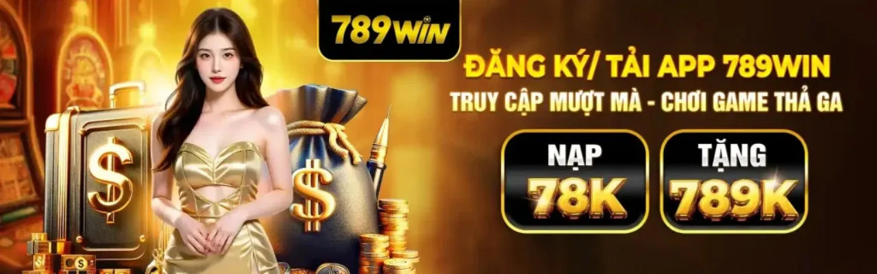 Hình ảnh chào mừng đăng ký New66 Link Vào