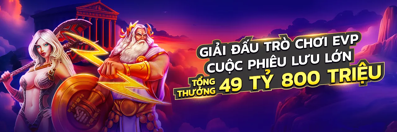 Hình ảnh nền các điều khoản dịch vụ new66 liên kết vào