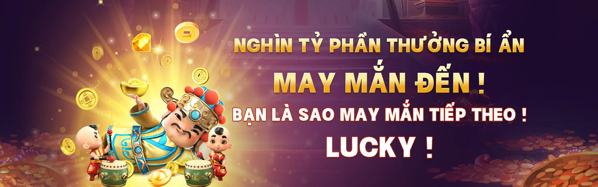 Tin tức New66 - Cập nhật link vào chính thức và ưu đãi 2026