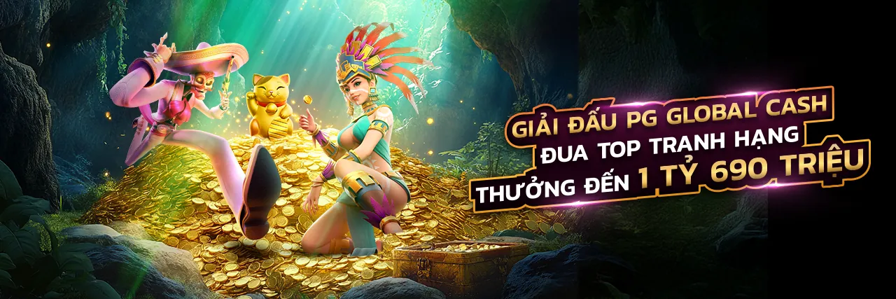 Hình ảnh tổng quan blog new66 link vào