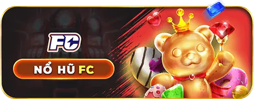 Game Bắn Cá Thợ Săn Cá Vàng NEW66