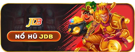 Chương trình VIP New66