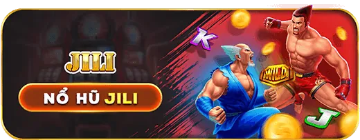 Cá cược thể thao ảo New66