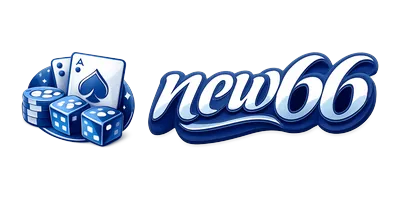 new66 link vào