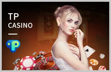 Game Nổ Hũ Vua Biển Cả