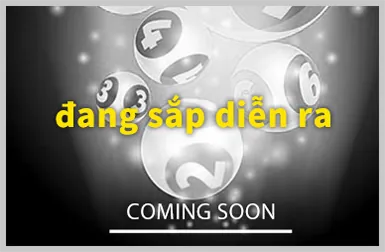 Giao diện New66 thân thiện