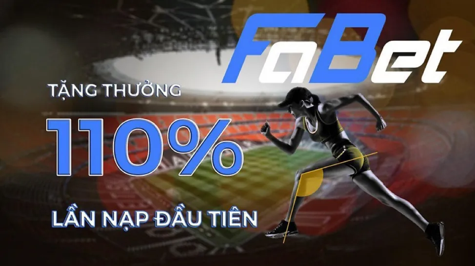 Kho game Nổ Hũ đa dạng
