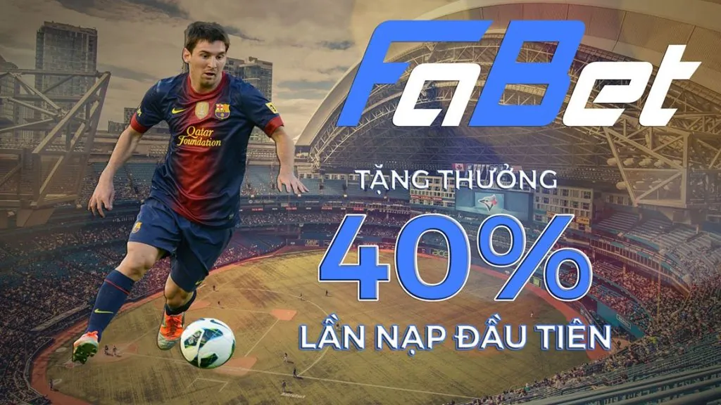 Cá cược thể thao tại New66 với các giải đấu lớn
