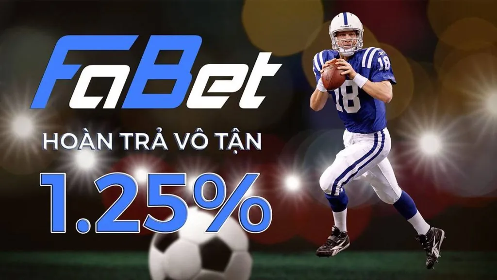 Hướng dẫn chơi bắn cá NEW66