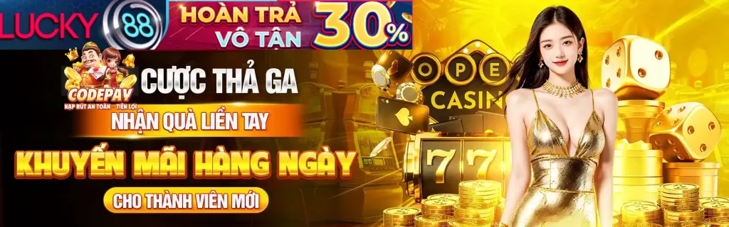 Giới thiệu game bắn cá tại NEW66