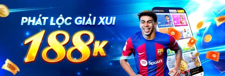 Các loại kèo cược đa dạng và hấp dẫn tại New66