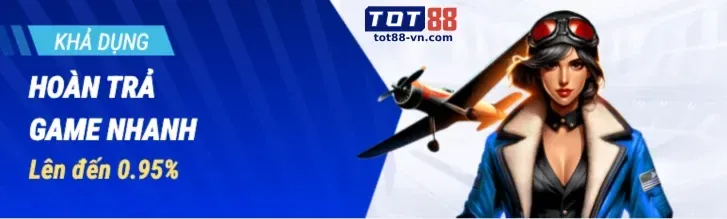 Cá cược các môn thể thao khác tại New66