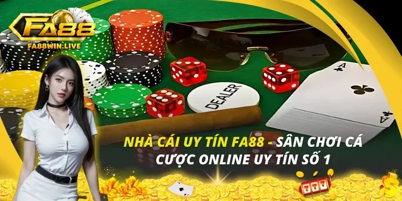 Bí quyết chiến thắng tại các sòng bạc casino trực tuyến New66