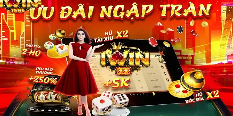 Phân tích các chương trình khuyến mãi New66 mới nhất 2026