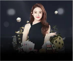 Hướng dẫn nhận khuyến mãi new66