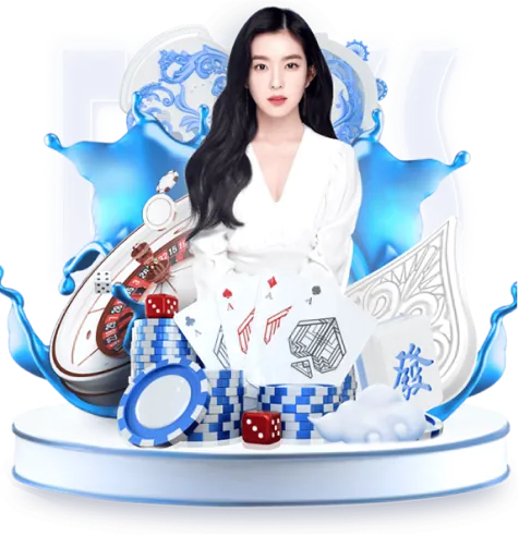 Đa dạng trò chơi New66