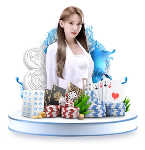Cá cược bóng đá sôi động tại New66