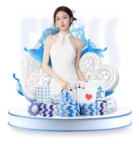 Tỷ lệ RTP cao tại New66